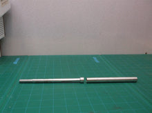 140MM Spacer With A 6 3/8" Long Bolt For Chinese atv dirt bike Motorcycle