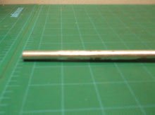 140MM Spacer With A 6 3/8" Long Bolt For Chinese atv dirt bike Motorcycle