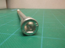 140MM Spacer With A 6 3/8" Long Bolt For Chinese atv dirt bike Motorcycle