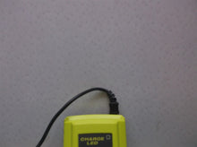Ryobi 40V Battery Charger Only OP404VNM