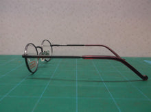 Nintendo CN122 012 120 Eyeglass Frame