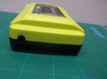 OP404 Ryobi 40V Charger Adapters - No Cords Or Cables - Tested