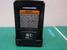 OP404 Ryobi 40V Charger Adapters - No Cords Or Cables - Tested