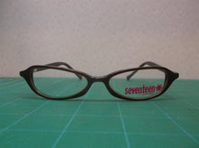 Seventeen SV118 020 47 15 140 Eyewear Eyeglass Frame