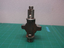 Balance Shaft For Chinese atv dirt bike Motorcycle
