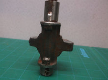 Balance Shaft For Chinese atv dirt bike Motorcycle