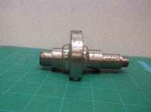 Balance Shaft For Chinese atv dirt bike Motorcycle