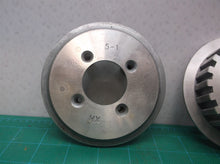Belt Drive Pulley 24 Tooth For Chinese atv dirt bike Motorcycle