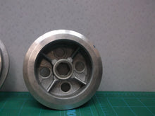 Belt Drive Pulley 24 Tooth For Chinese atv dirt bike Motorcycle