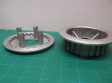 Belt Drive Pulley 24 Tooth For Chinese atv dirt bike Motorcycle