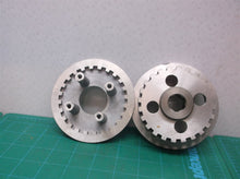 Belt Drive Pulley 24 Tooth For Chinese atv dirt bike Motorcycle