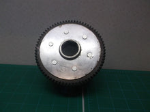 Clutch Basket With 72 Tooth Gear For Chinese atv dirt bike Motorcycle