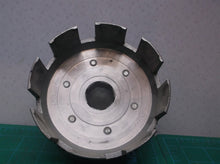 Clutch Basket With 72 Tooth Gear For Chinese atv dirt bike Motorcycle