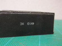 Chinese 4-Wire / 1-Plug Voltage Regulator Rectifier Dirt Bikes Scooters ATVs 4h10hc