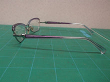 Caviar Elite Series M2101 C46 57-16-140 Eyeglass Frame