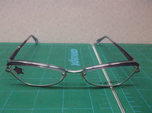 Caviar Elite Series M2101 C46 57-16-140 Eyeglass Frame