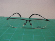 Caviar Elite Series M2128 C24 59-12-140 Eyeglass Frame