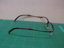 Caviar Elite Series M2128 C24 59-12-140 Eyeglass Frame