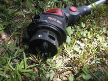 Craftsman 138.74503 12" String Trimmer No Handle guard Spool Or Cap sn 3110706