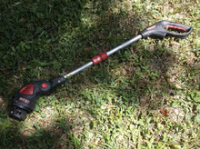Craftsman 138.74503 12" String Trimmer No Handle guard Spool Or Cap sn 3110706