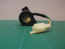 Start Solenoid 040922 2 Wire With PLUG For Chinese atv dirt bike Motorcycle