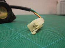 Start Solenoid 040922 2 Wire With PLUG For Chinese atv dirt bike Motorcycle