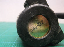 Start Solenoid 040922 2 Wire With PLUG For Chinese atv dirt bike Motorcycle