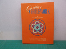 Creative Needlework