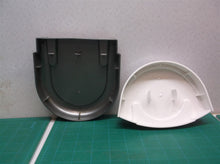 Assorted Keurig Parts