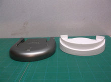 Assorted Keurig Parts