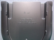 Assorted Keurig Parts