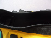 DeWalt 11.5" tool bag
