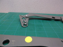 Hinge Set Off a up cart