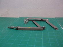 Hinge Set Off a up cart