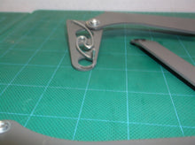 Hinge Set Off a up cart