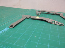 Hinge Set Off a up cart