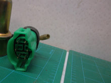 494 Automotive Regulator