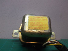 239 Automotive Regulator