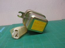 510 Automotive Regulator