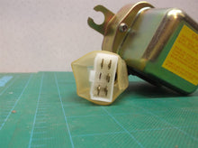 510 Automotive Regulator