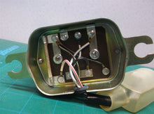 510 Automotive Regulator