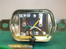 Voltage Regulator 8JD 494