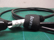 lenovo laptop Lock No Keys