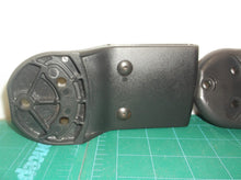 Lot Of 2 Belt clip mounts