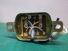 7kd577 Automotive Regulator