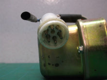 9GD577 Automotive Regulator