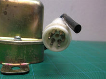9GD577 Automotive Regulator