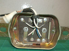 9GD577 Automotive Regulator