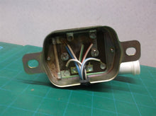 7MA577 Automotive Regulator