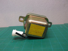 7MA577 Automotive Regulator